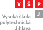 College of Polytechnics Jihlava